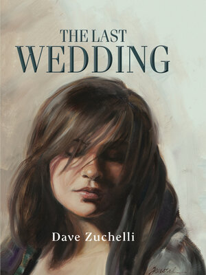 cover image of The Last Wedding